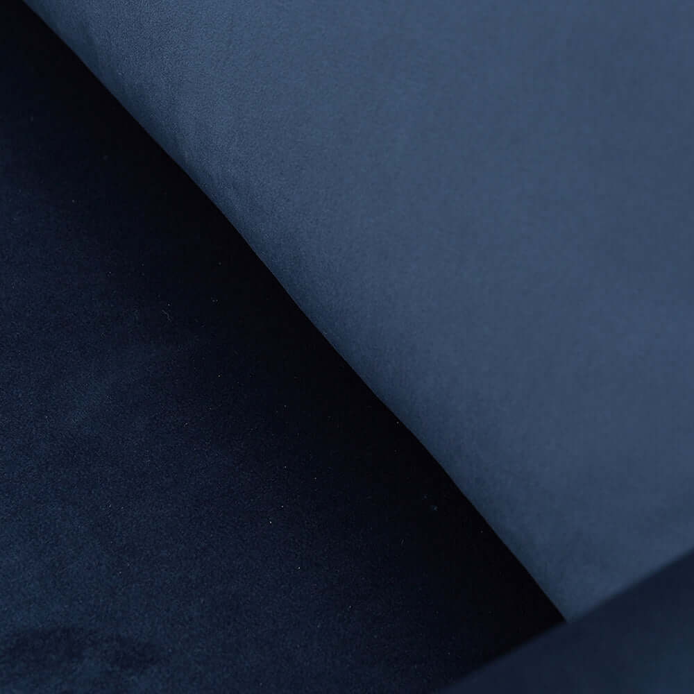 Bailey Armchair - Image 7